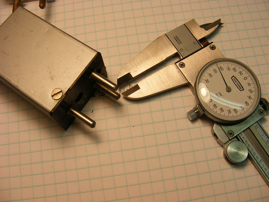 Crystal Harmony ハガキ Crystal Harmony ハガキ